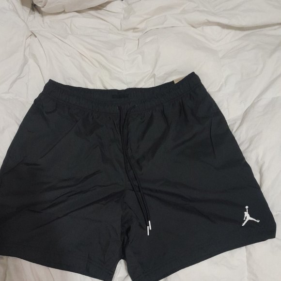 Jordan shorts - Picture 2 of 2